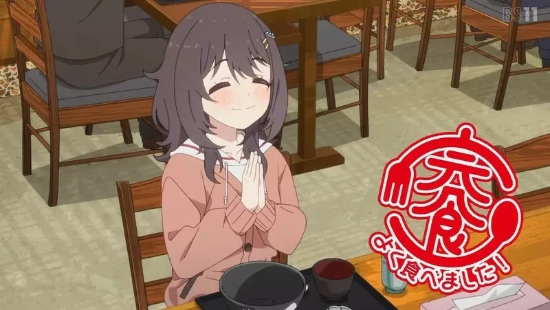 qZ7H05-Iks-G2tabxZ2dm43Y1d4.webp_04_16_2025