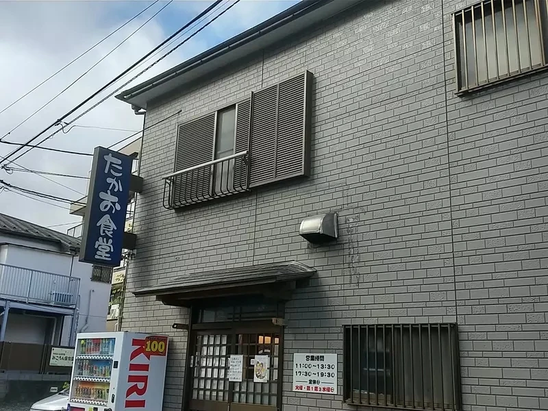 qZ7H05-IktDGrtnIlJ2dno3Y1d4.webp_04_16_2025