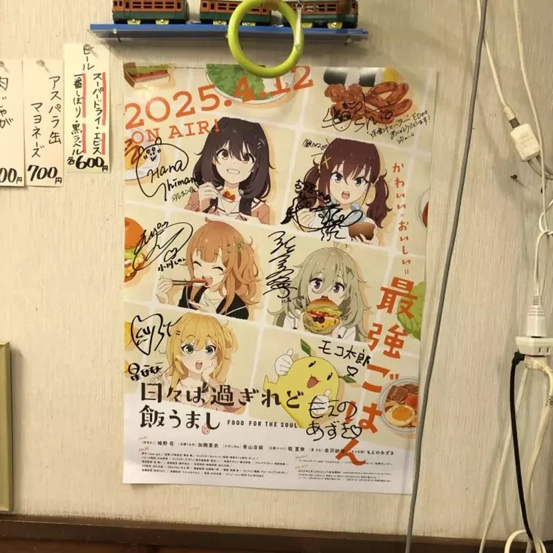 qZ7H05-IktHIsKugkp2elY3Y1d4.webp_04_16_2025