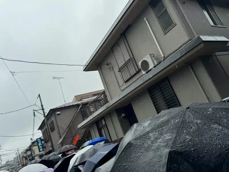 qZ7H05-Ik56W2tTKl52emI3Y1d4.webp_04_16_2025