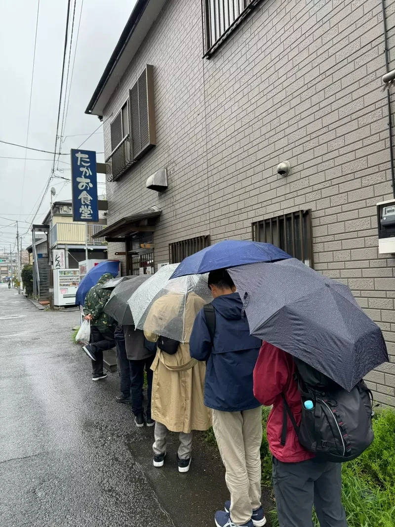 qZ7H05-IktPHq9jJw52el43Y1d4.webp_04_16_2025