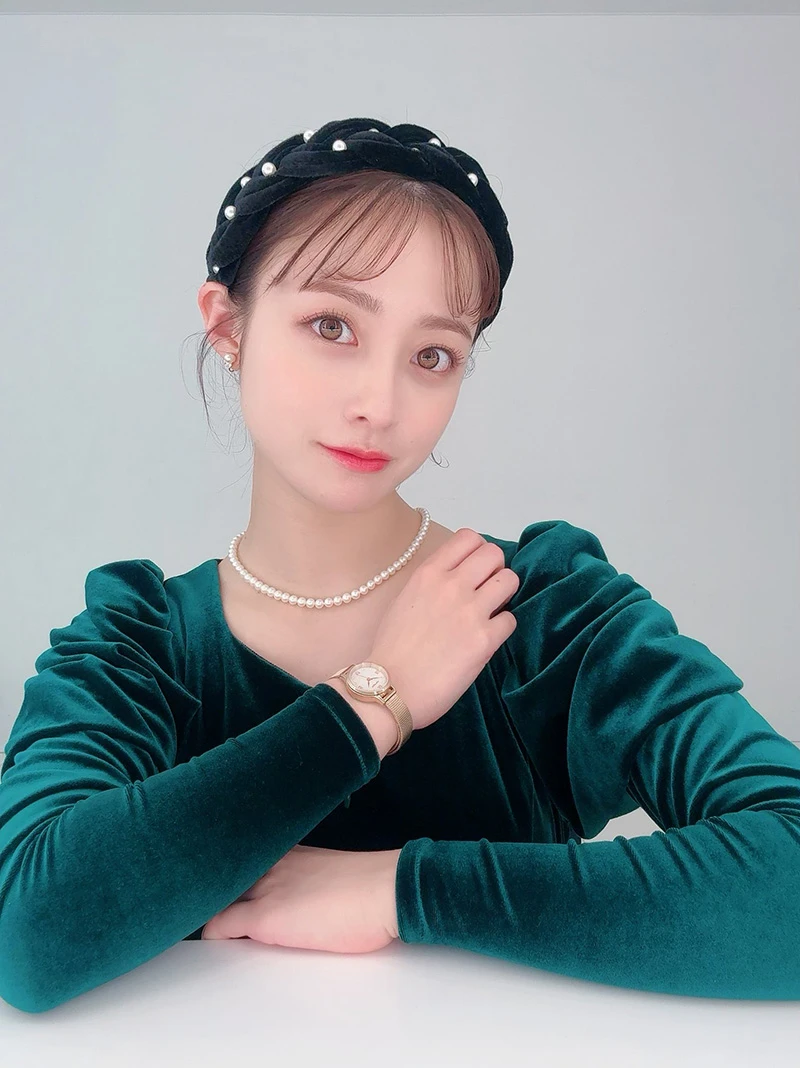 GX6yL65bEAAOePj_04_16_2025