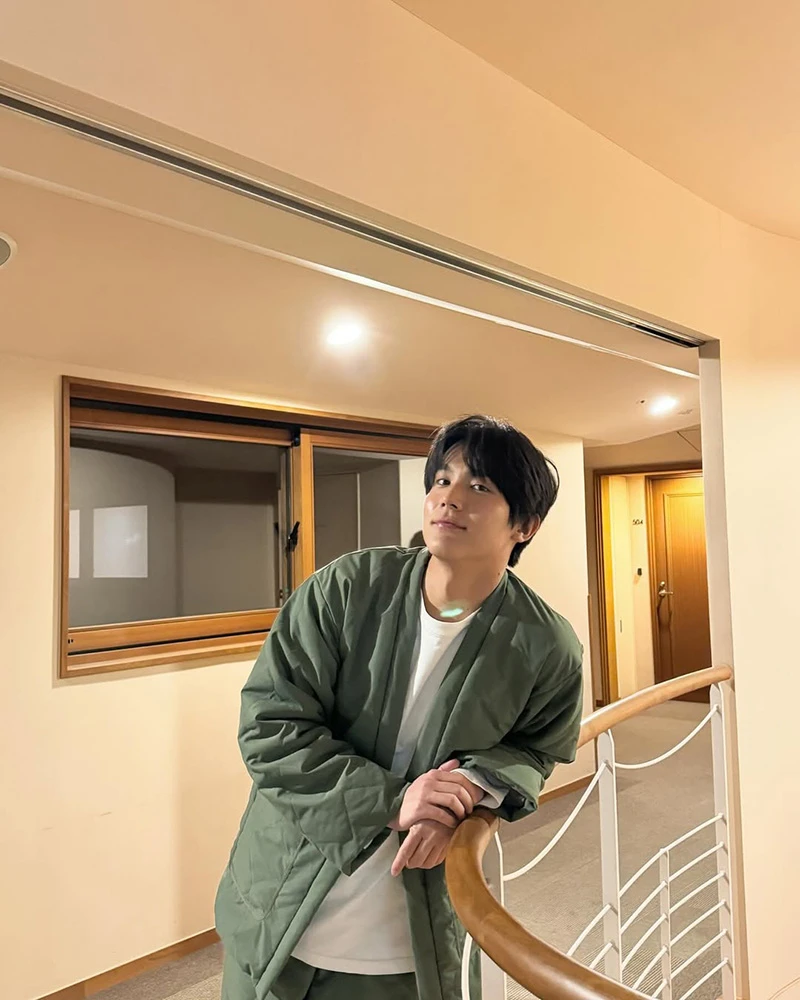 SaveClip.App_429864789_421322430407833_3408353904460242036_n_04_16_2025