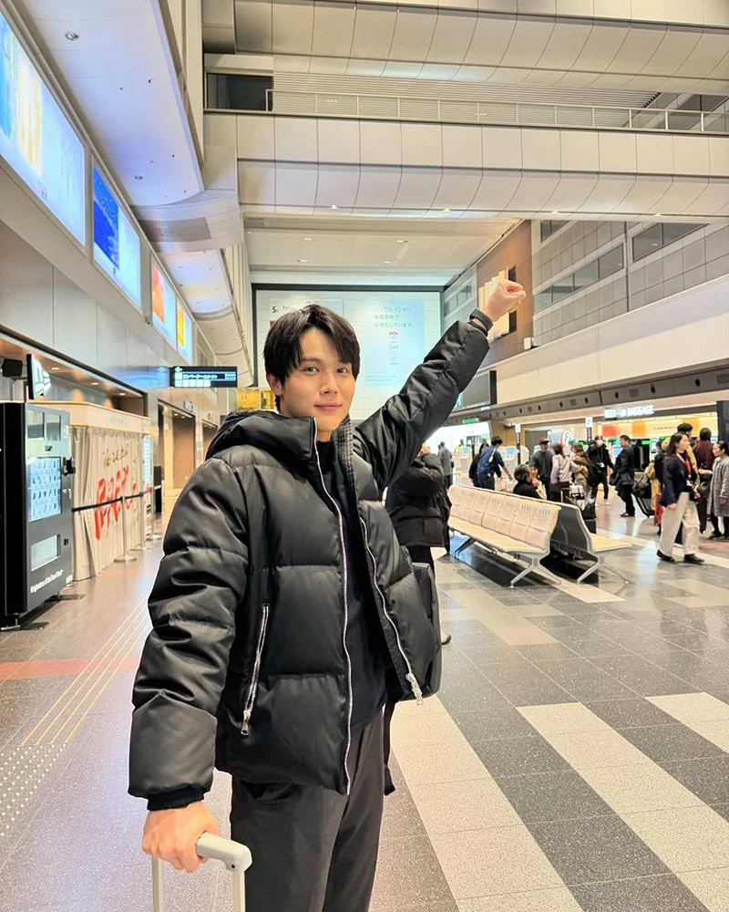 SaveClip.App_430164229_289296630634121_1149003561816938066_n_04_16_2025