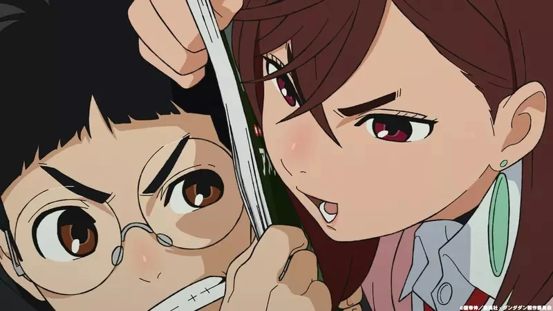 qZ7H05_YlKOX2tWemOHV2szQ09jc.webp_04_17_2025