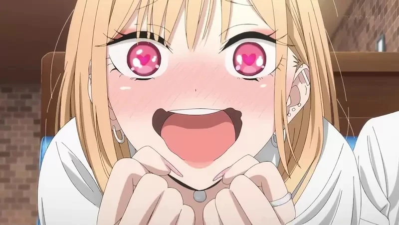 qZvDpKSewdPKrtnJk52dlo3Y1d4.webp_04_17_2025