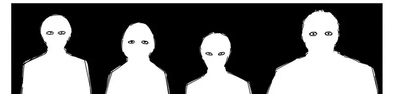 《对宅宅友善的辣妹》这种辣妹在现实真的存在 因为宅宅的定义早就改变了？