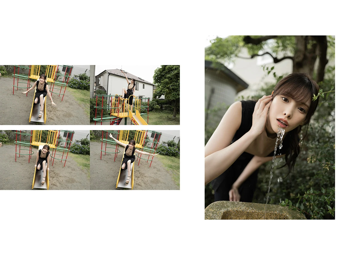 A005_04_17_2025