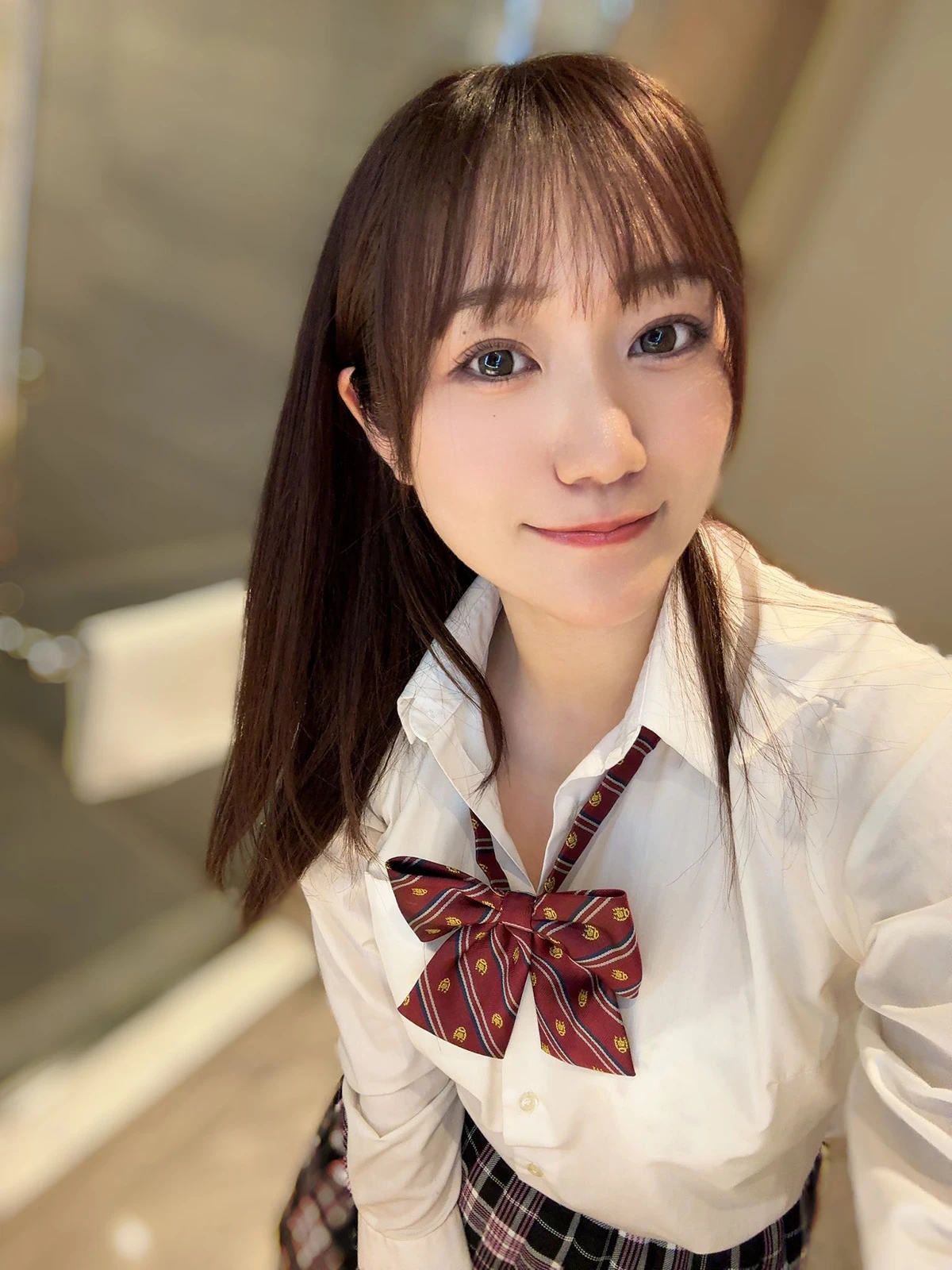 GadIg7TbEAEQAcx_04_17_2025