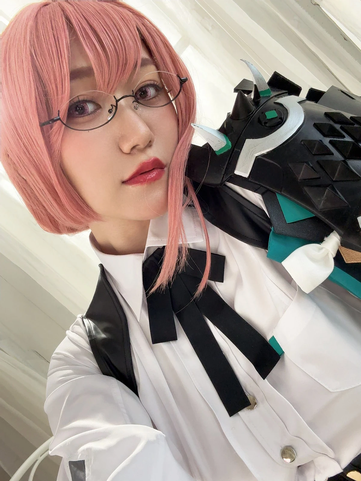 Gi6jNtybEAEQmDp_04_17_2025