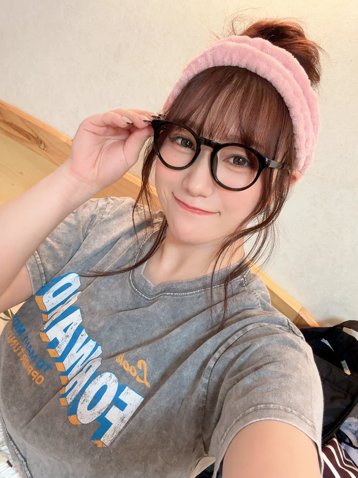 GhkkxyhbgAA5QR3_04_17_2025