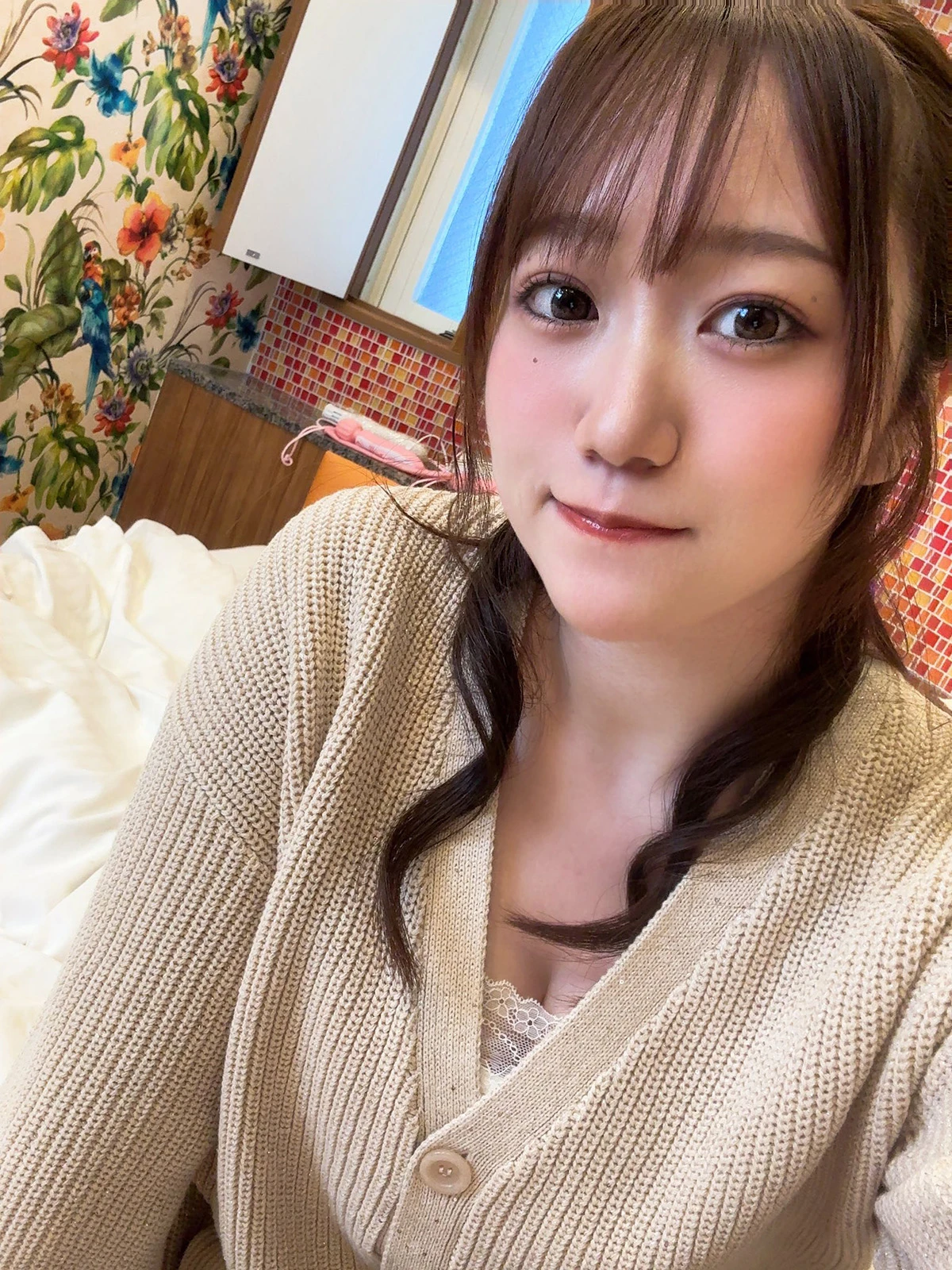 GibtOUHaYAA5hwr_04_17_2025