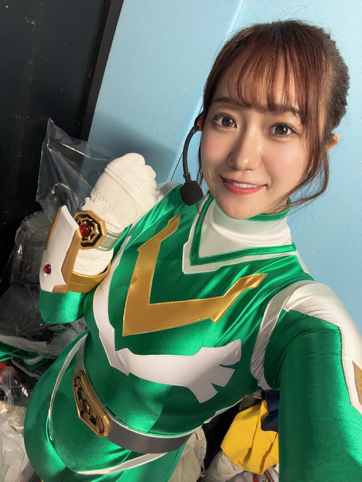 Gn5fIwoaMAArX_S_04_17_2025