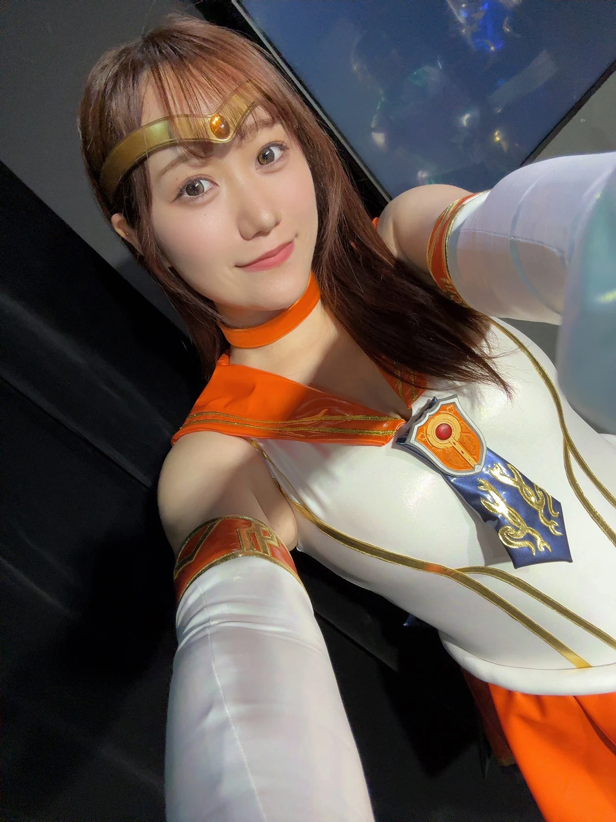 Gn5fIwoaEAARWNK_04_17_2025