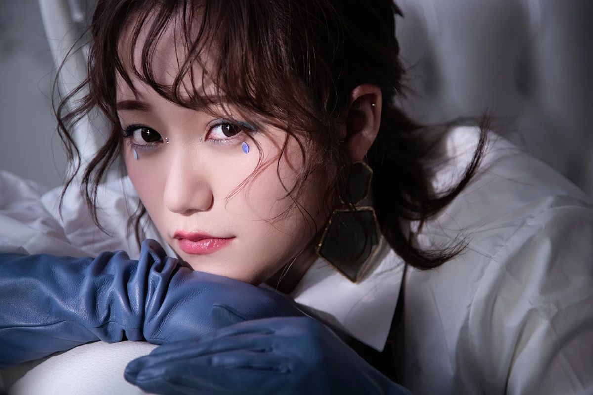 Gm9-v8PbYAA5Iaj_04_17_2025