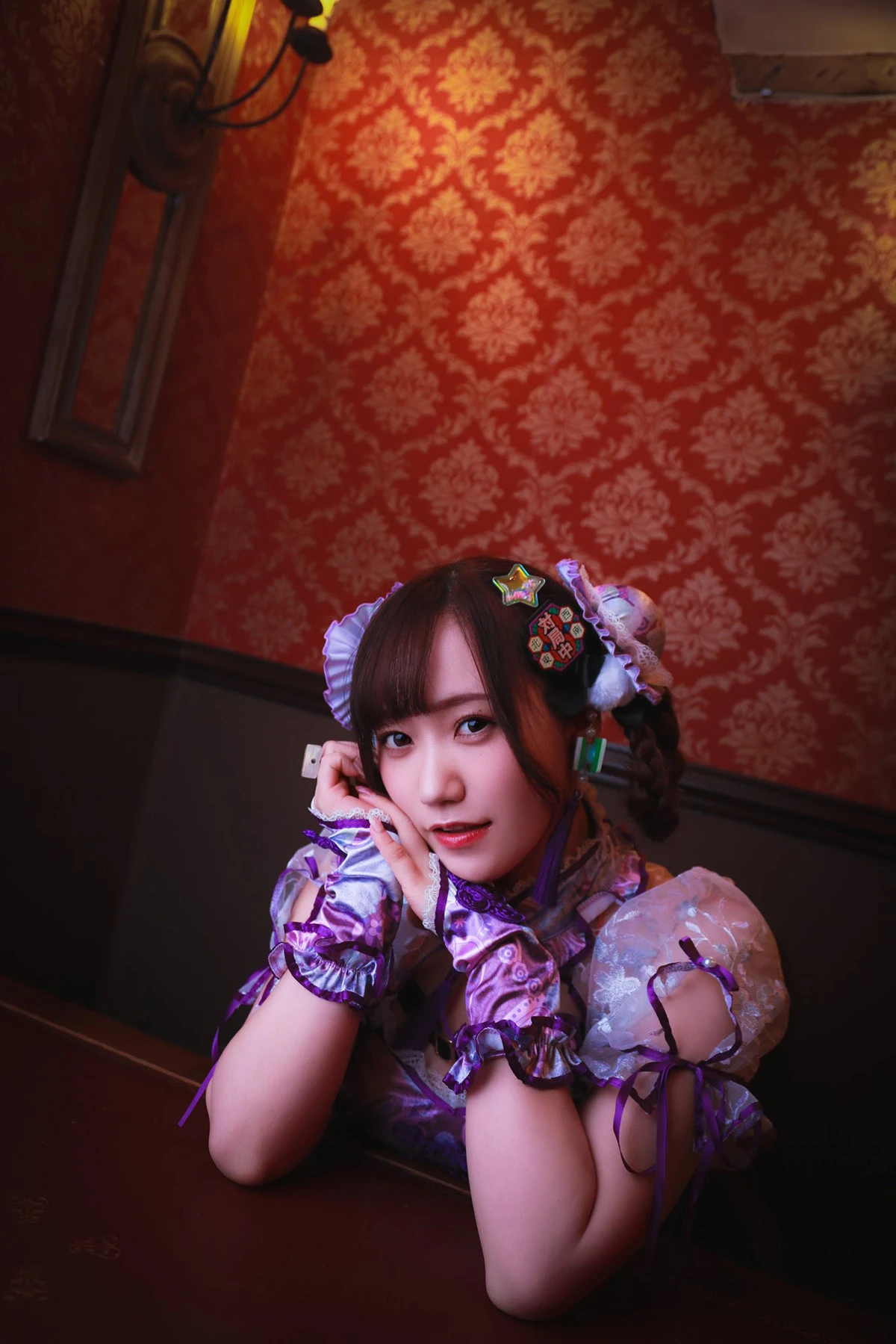 GXRoVQzbMAAgC33_04_17_2025