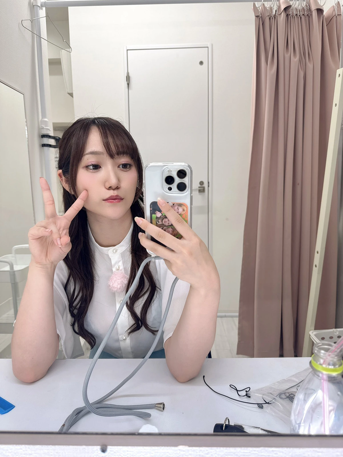 GPYohIDasAA253L_04_17_2025