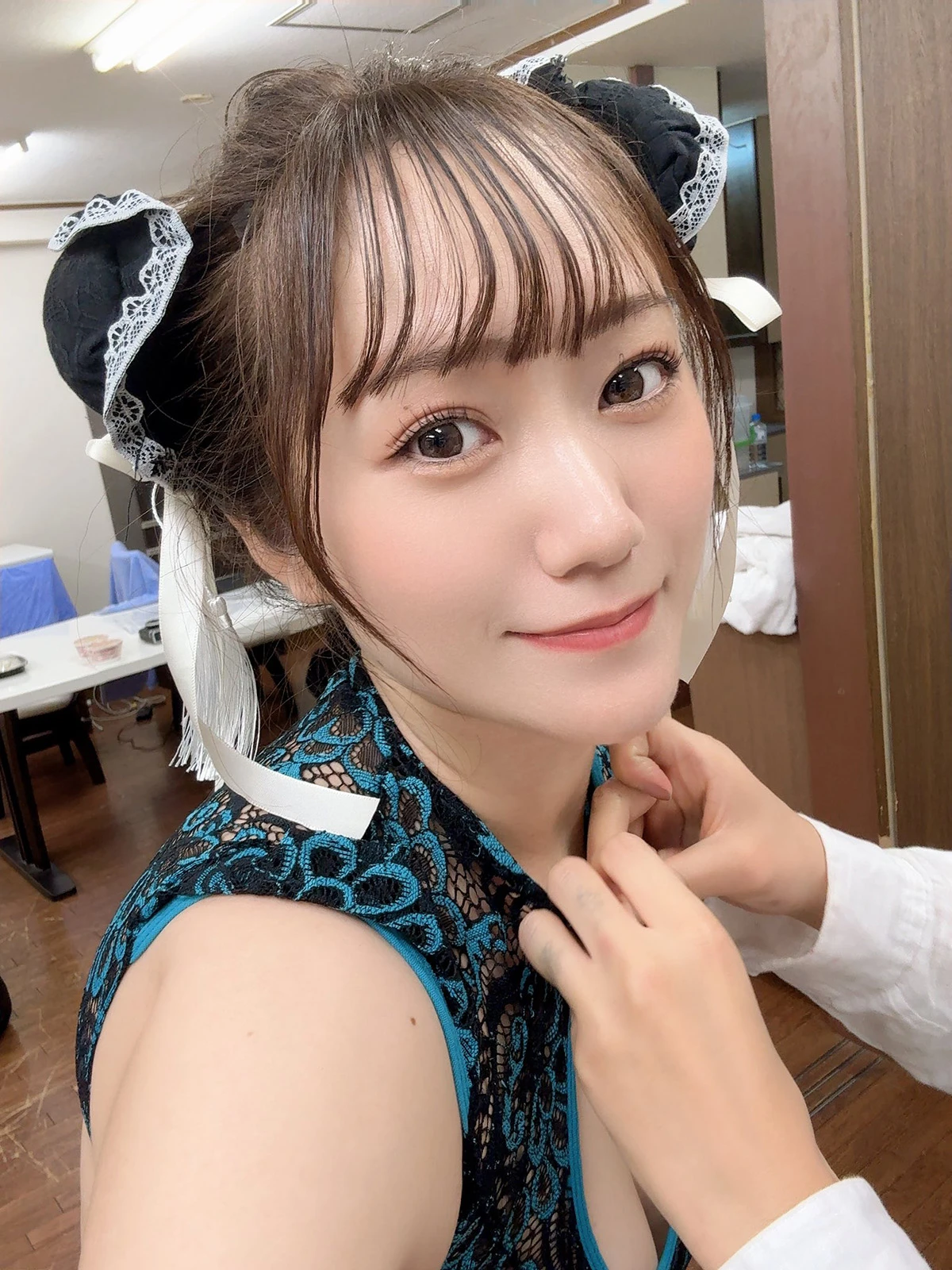 GSGMh0gaUAEtYTm_04_17_2025