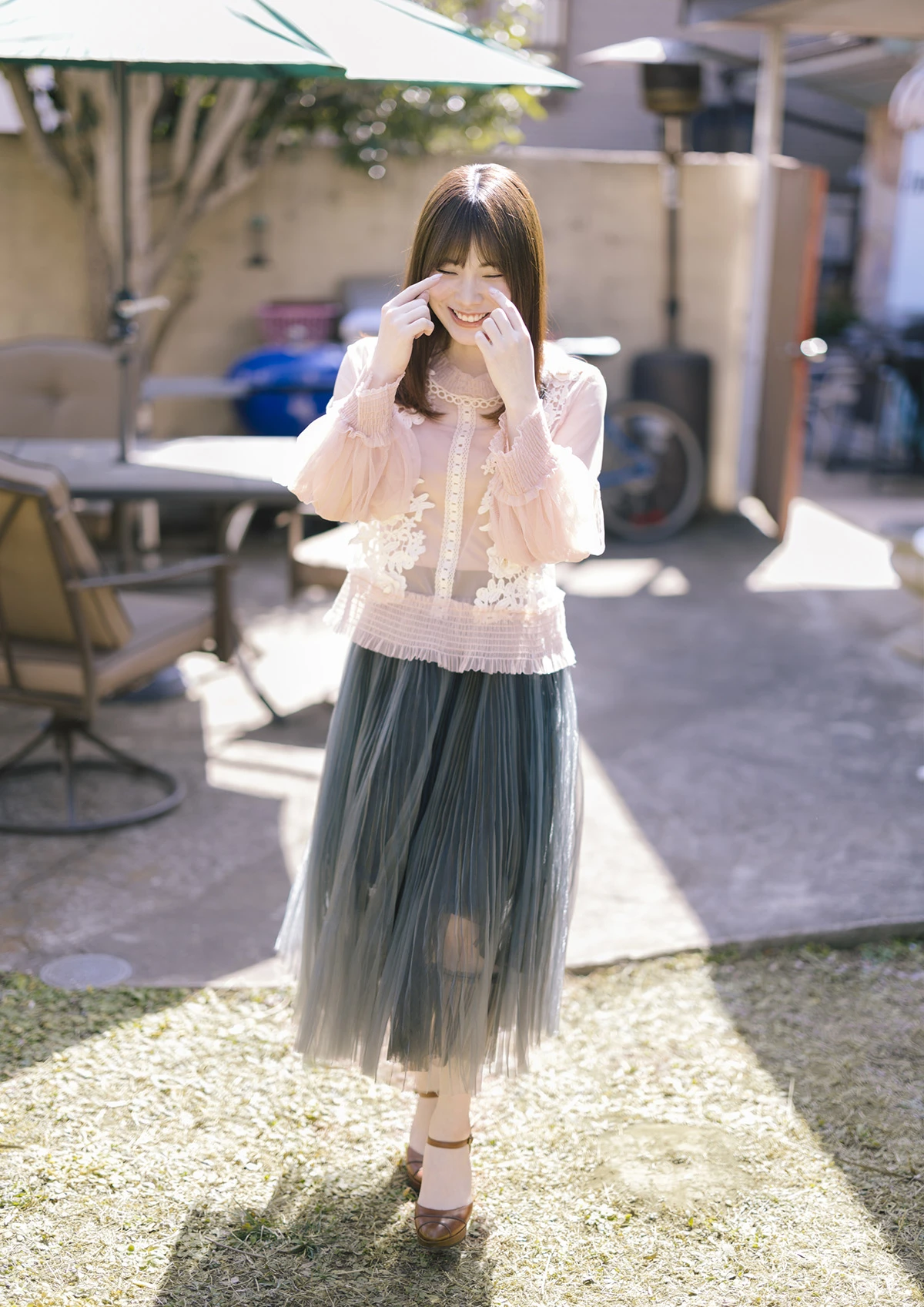 ミオドール mio.dol2_04_18_2025