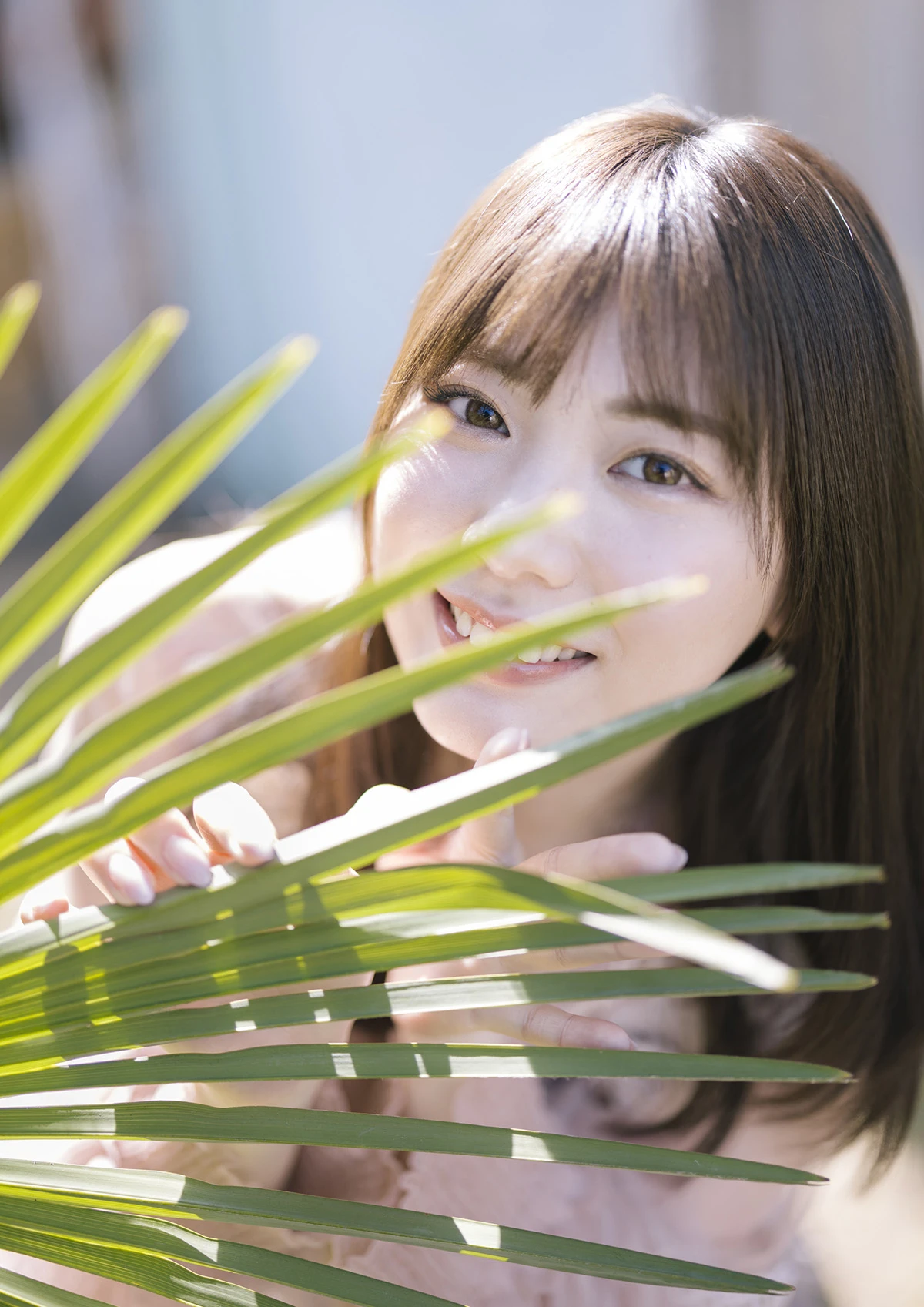 ミオドール mio.dol1_04_18_2025