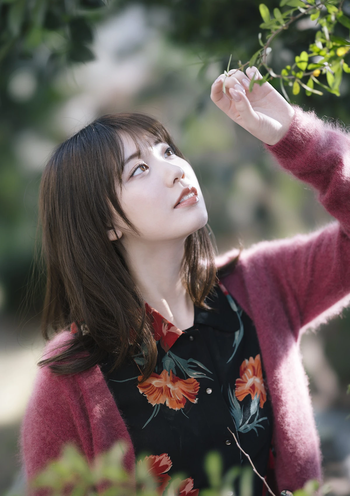 ミオドール mio.dol61_04_18_2025