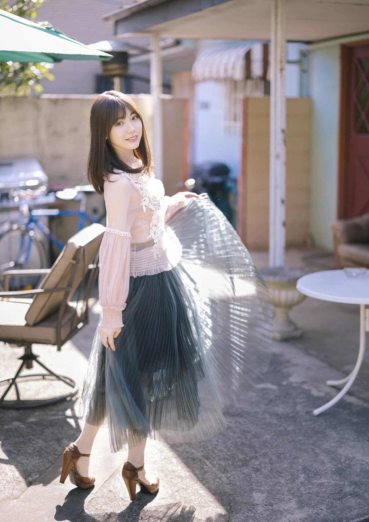 ミオドール mio.dol3_04_18_2025