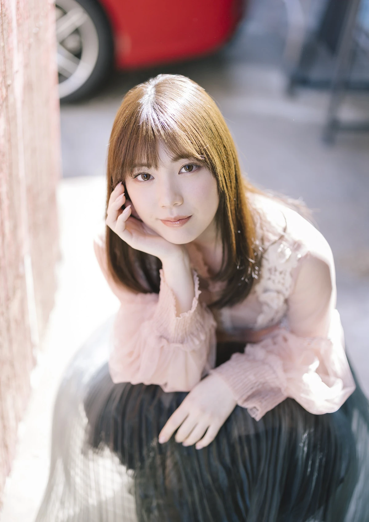 ミオドール mio.dol4_04_18_2025