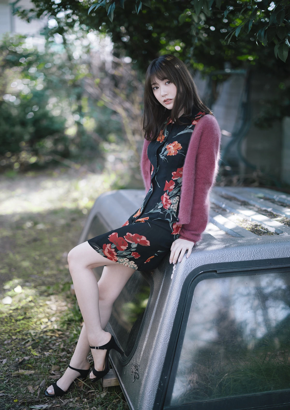 ミオドール mio.dol62_04_18_2025