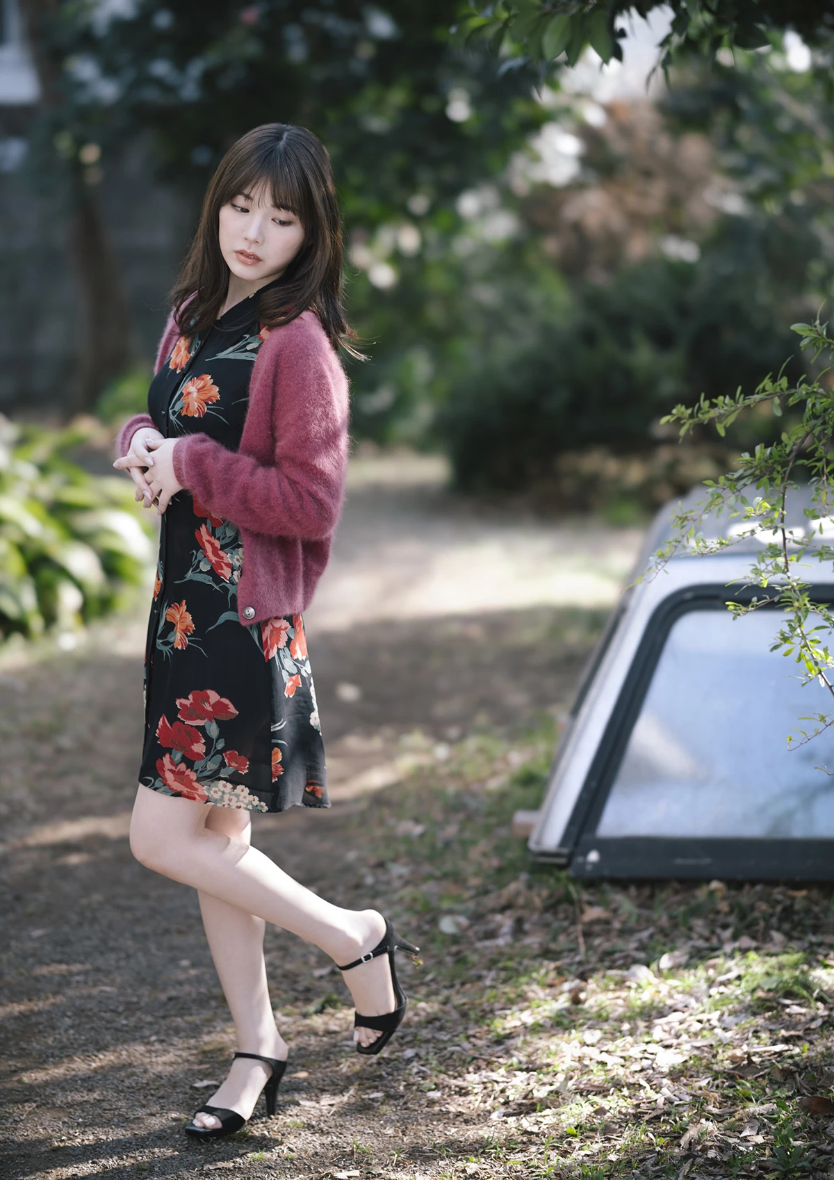 ミオドール mio.dol63_04_18_2025