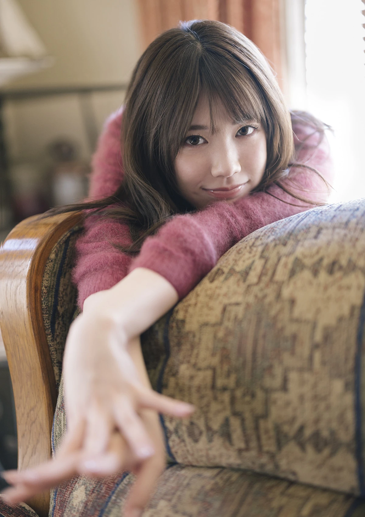 ミオドール mio.dol64_04_18_2025