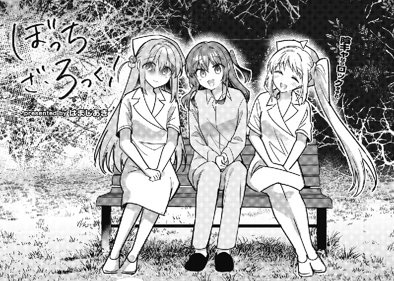 GovgOyYaMAAR-YX_04_18_2025