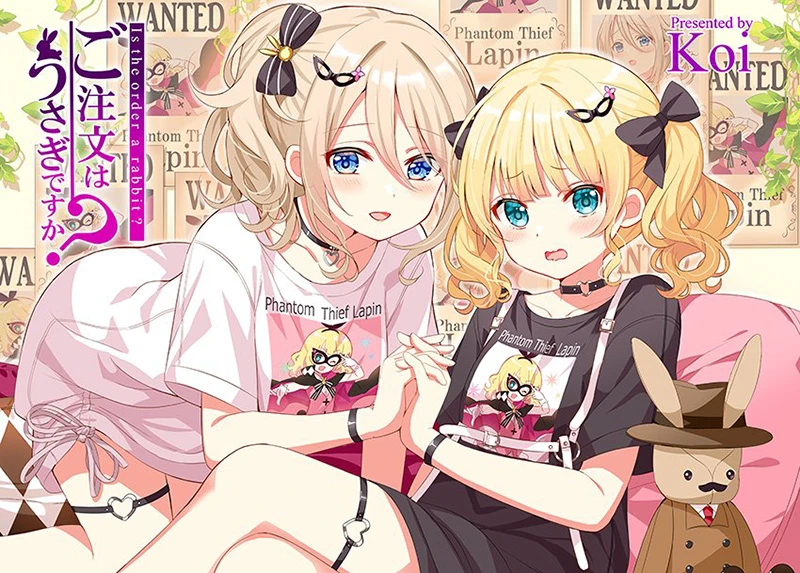 GovgfhMbEAAxnVU_04_18_2025