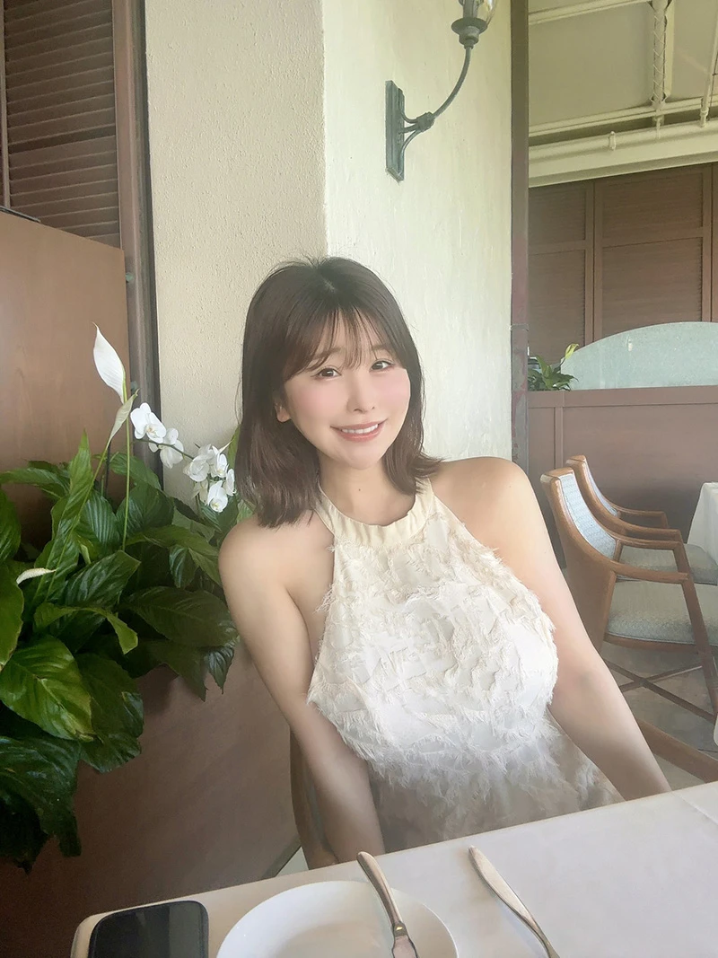 GnXlFfjbcAAbXOC_04_20_2025