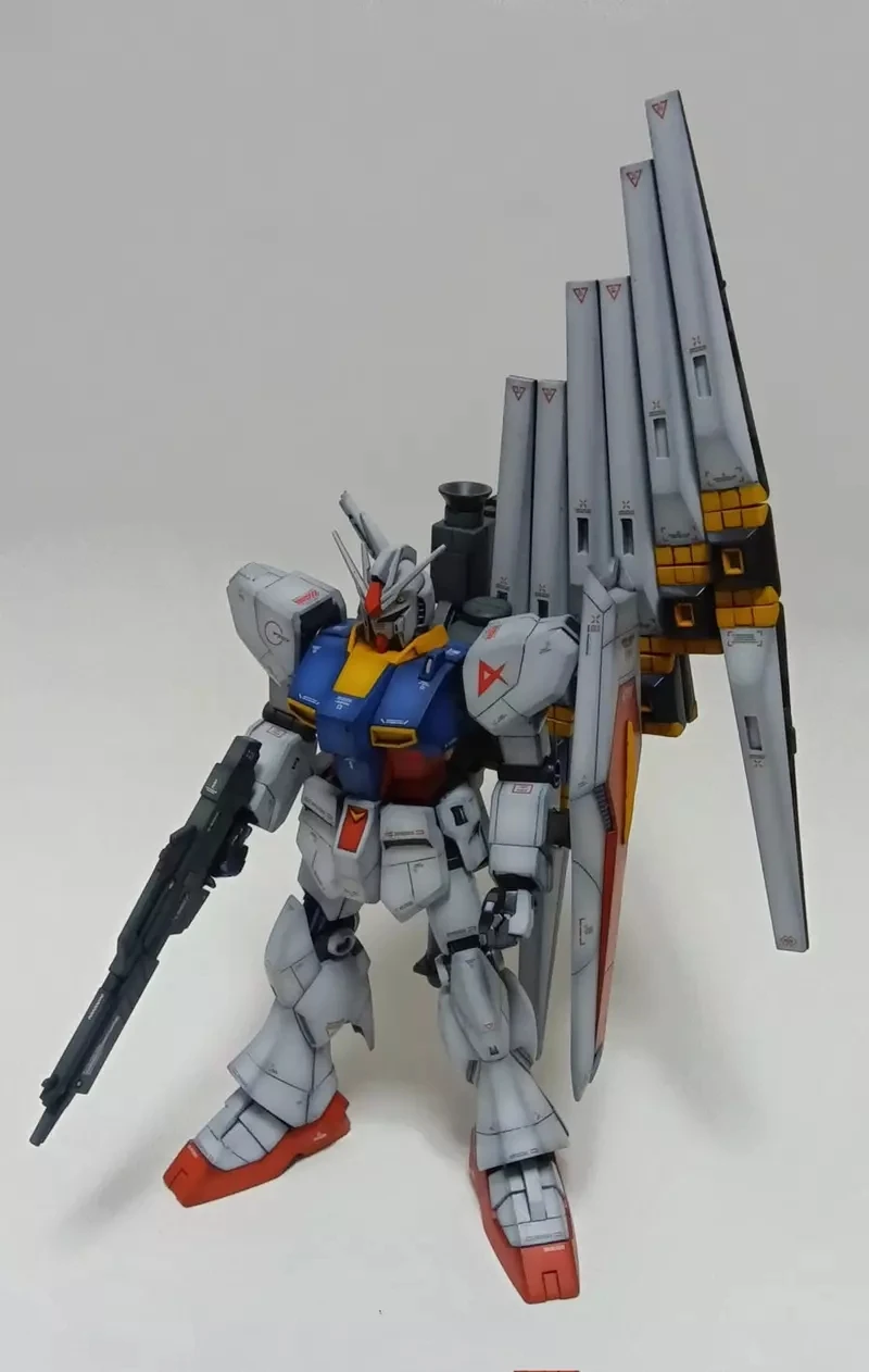 qZ7H06PJwaSZqtmZxp2dmY3Y1d4.webp_04_20_2025