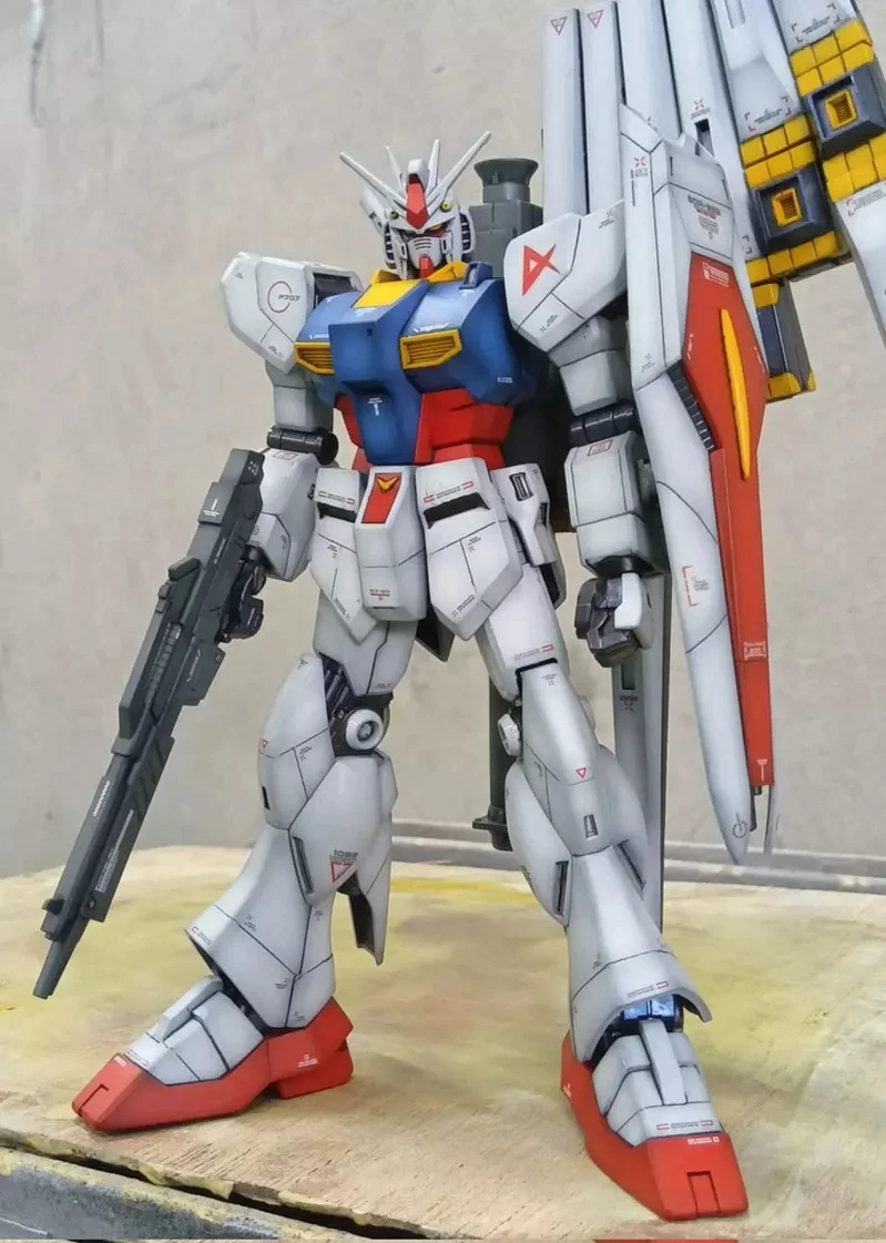 qZ7H06PJwaGWraqbmp2dnI3Y1d4.webp_04_20_2025