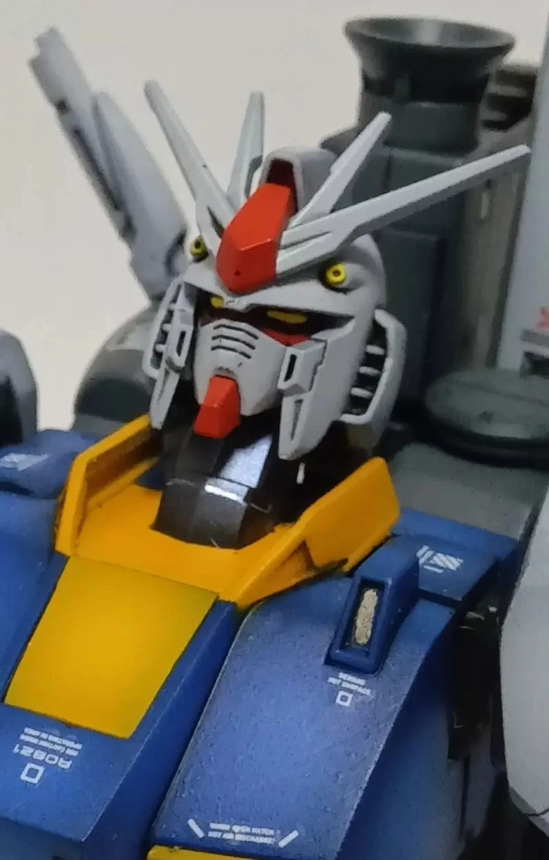 qZ7H06PJwaCVqKbNxp2dm43Y1d4.webp_04_20_2025