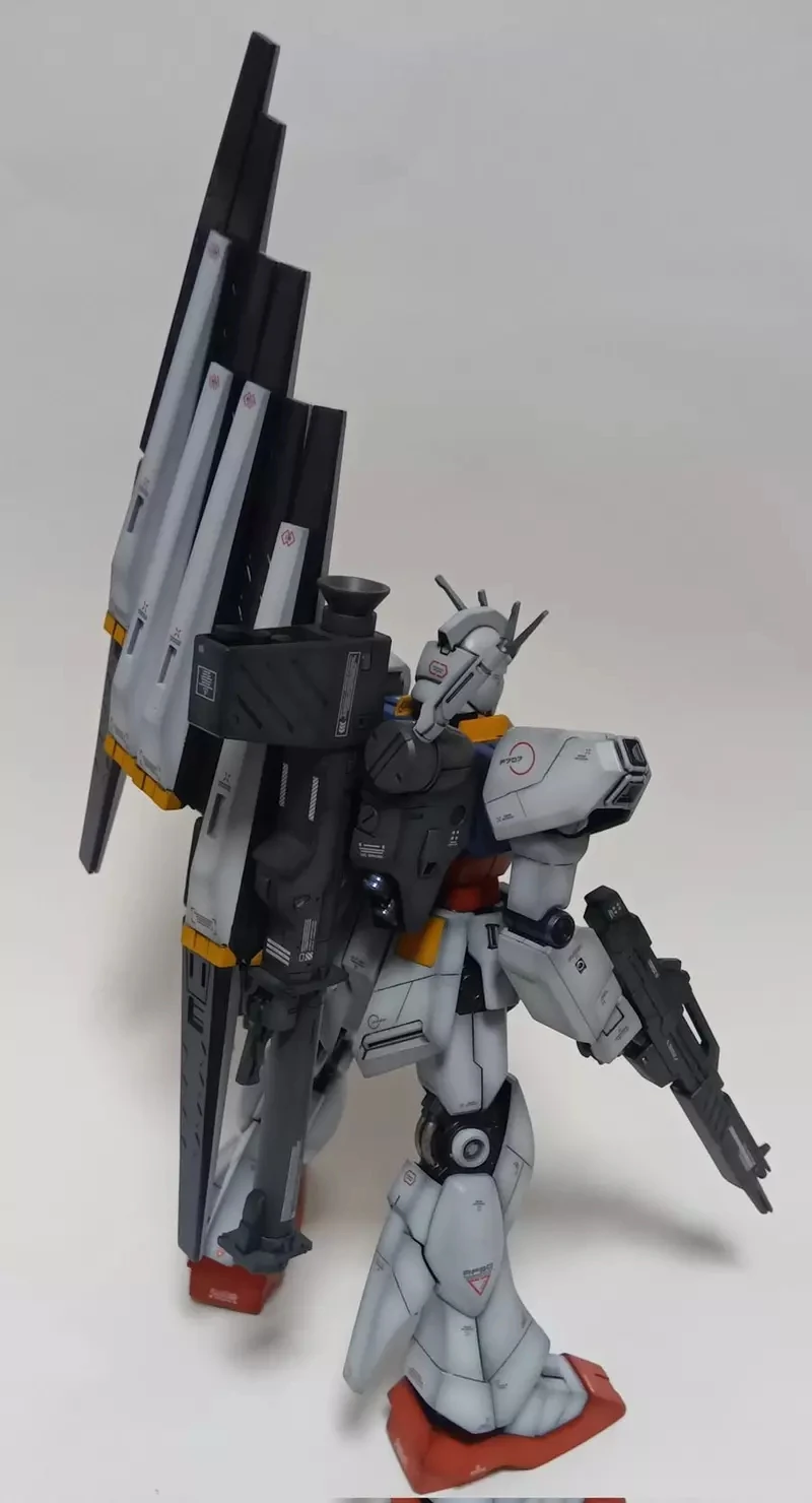 qZ7H06PJwaWap9XIxp2dmo3Y1d4.webp_04_20_2025