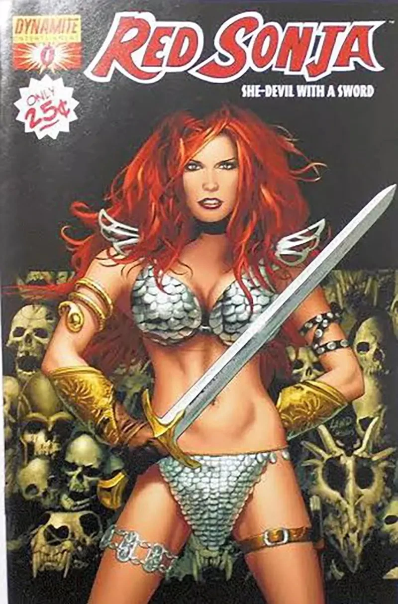 qZ7H06KZkNSc3KWawp2dnI3Y1d4.webp_04_20_2025