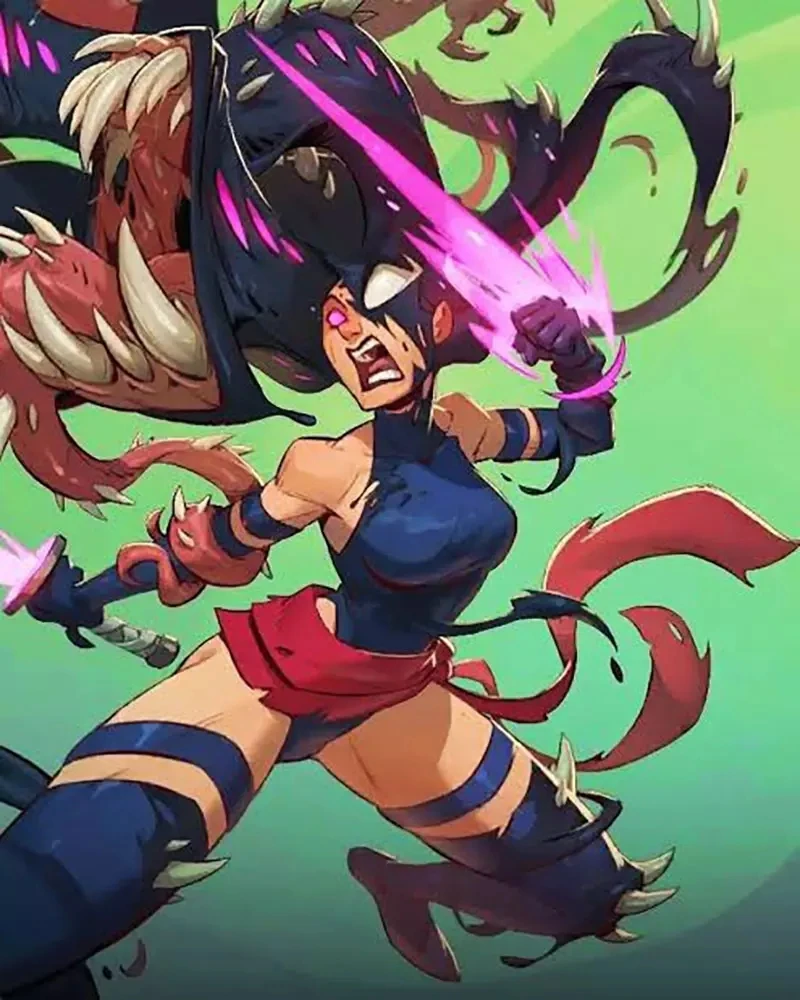 qZ7H06KZkNOc3aydmZ2dm43Y1d4.webp_04_20_2025