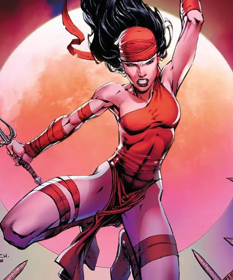 qZ7H06KZkNKc26abmJ2dmo3Y1d4.webp_04_20_2025