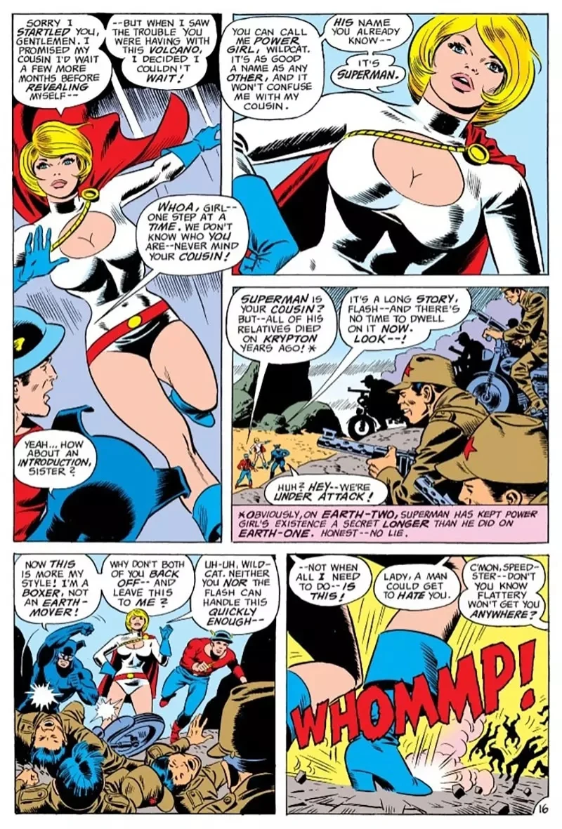 qZ7H06KZkqPJrqPKxp2el43Y1d4.webp_04_20_2025