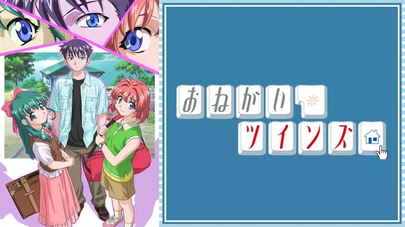 qZ_RnaXJw5_YrtXMk5_jmZaixKjS.webp_04_20_2025