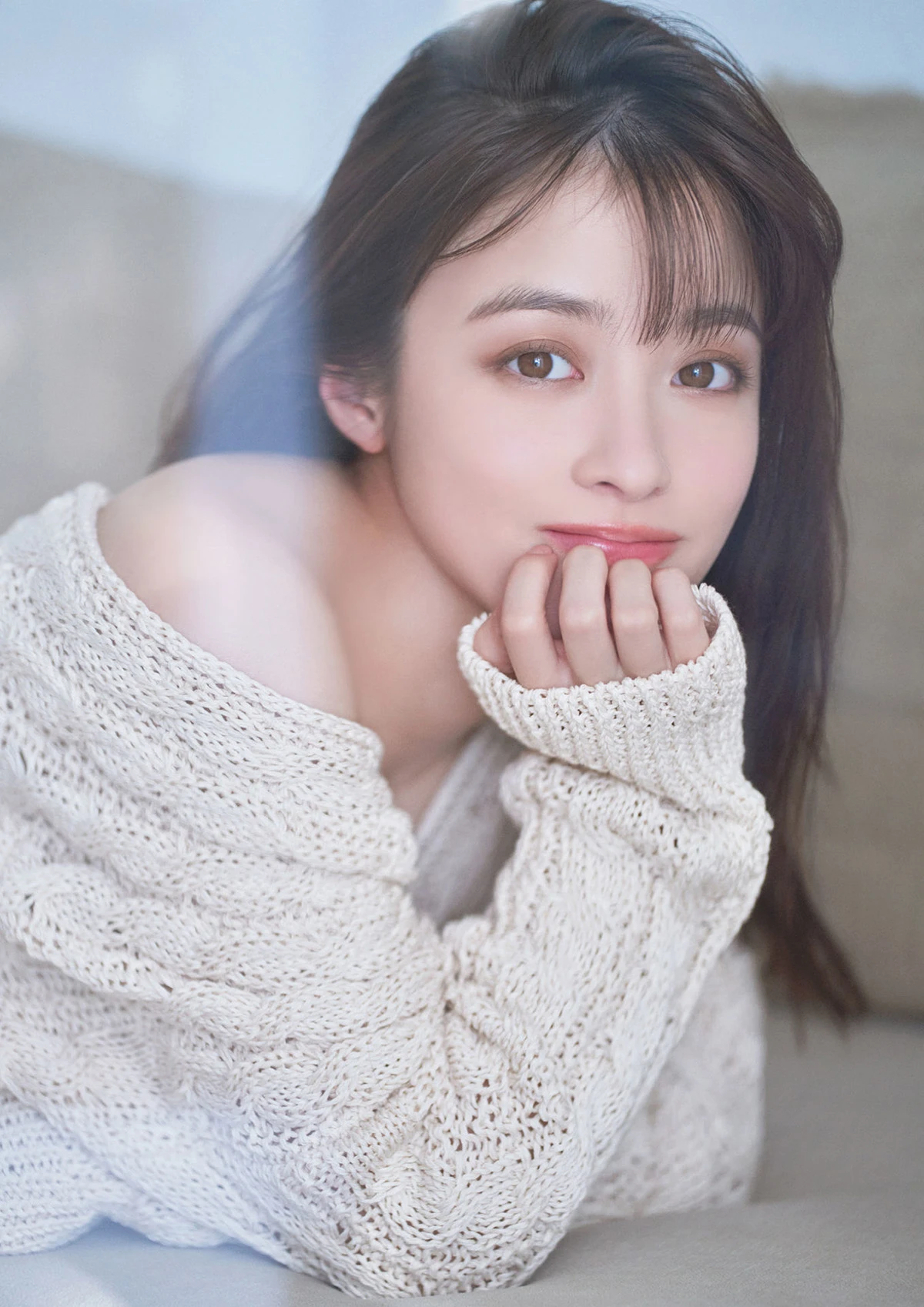 hashimoto_kaleidoscope__152_04_20_2025