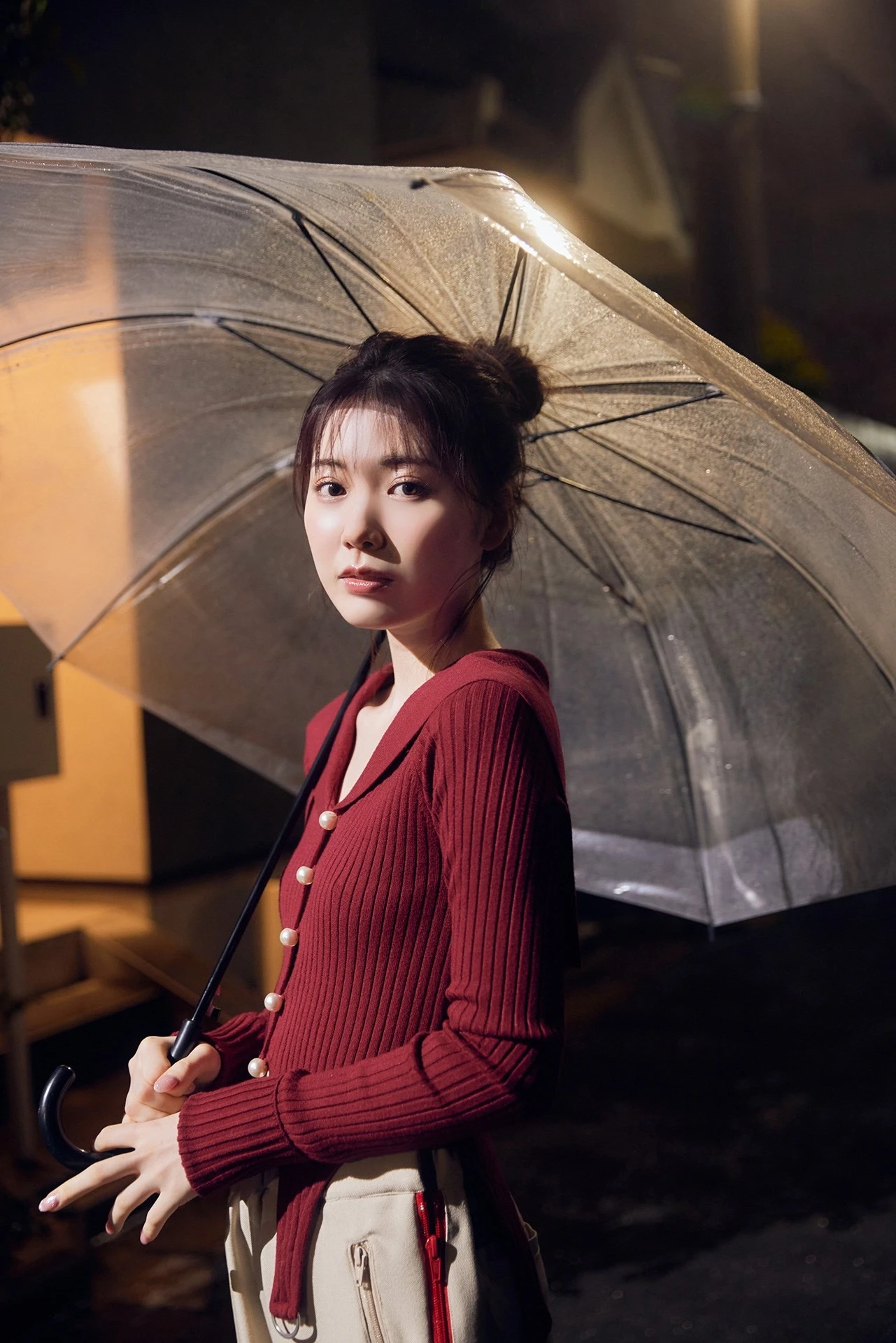 FLASHデジタル写真集R　石川澪　MOST BEAUTIFUL