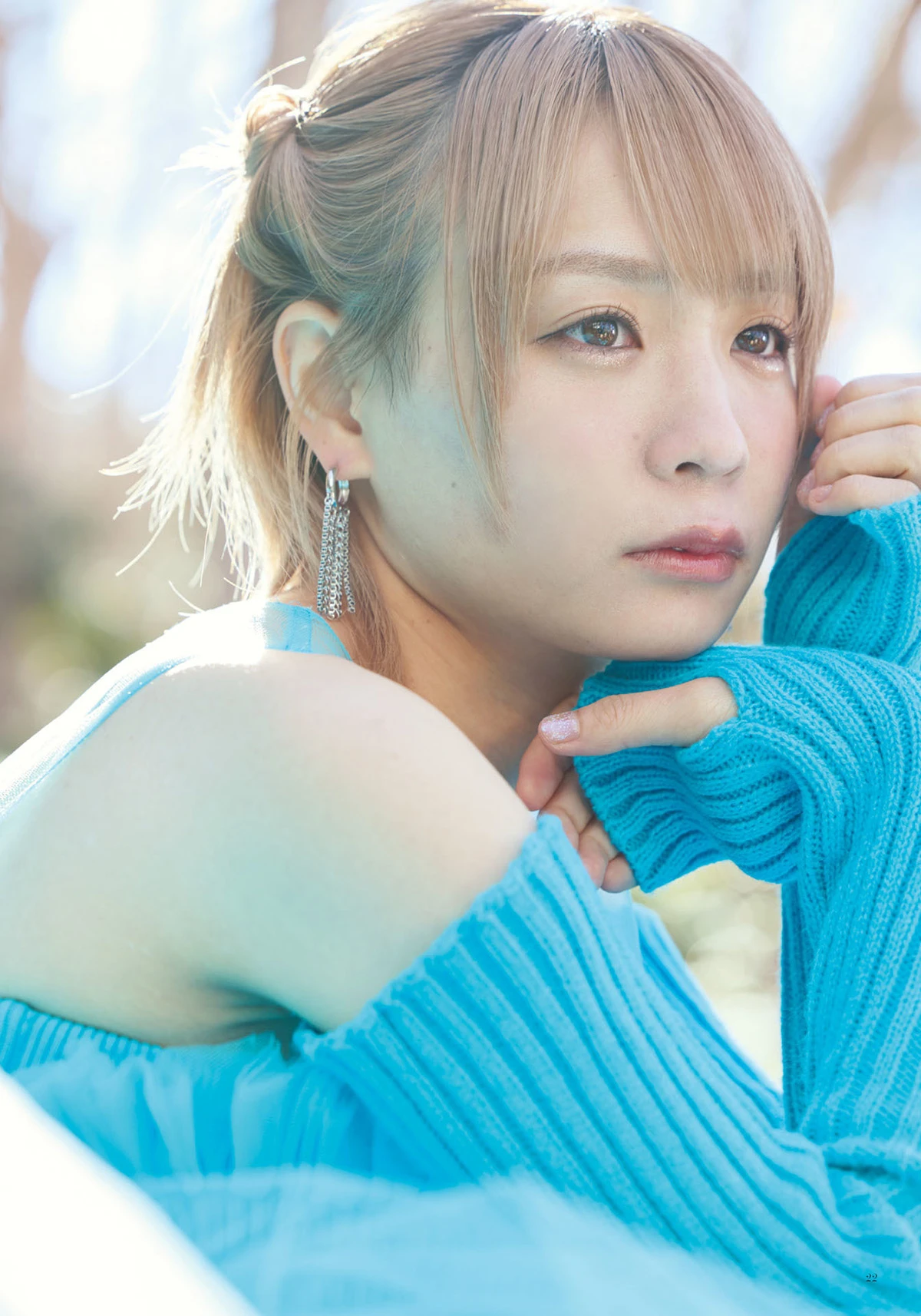 momoko_gumi_company_nigori_nagara__21_04_20_2025