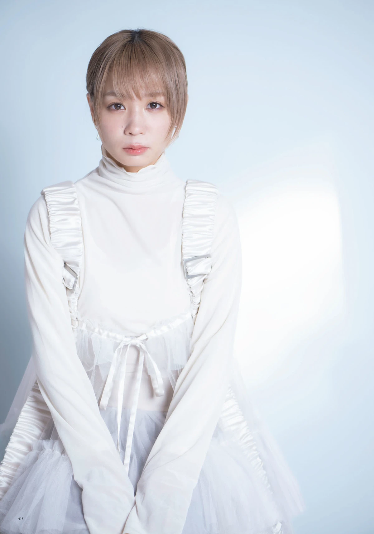 momoko_gumi_company_nigori_nagara__48_04_20_2025