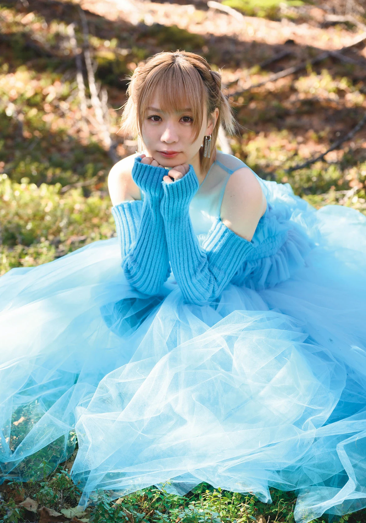 momoko_gumi_company_nigori_nagara__66_04_20_2025