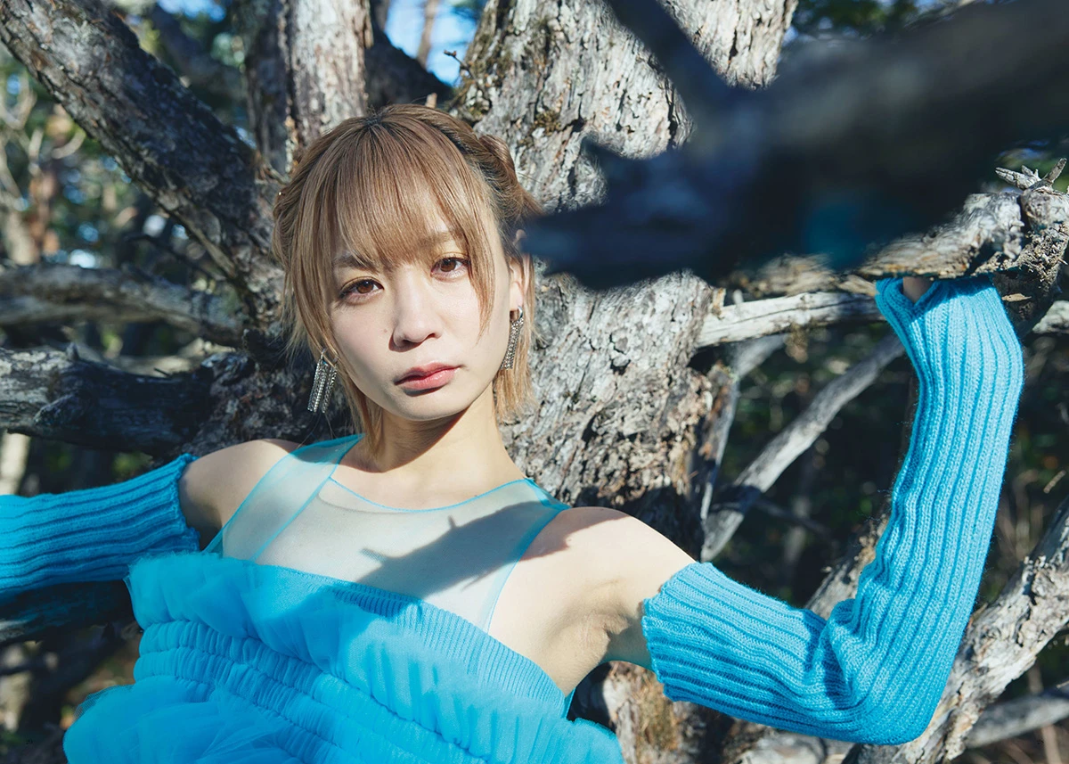 momoko_gumi_company_nigori_nagara__27_28_04_20_2025