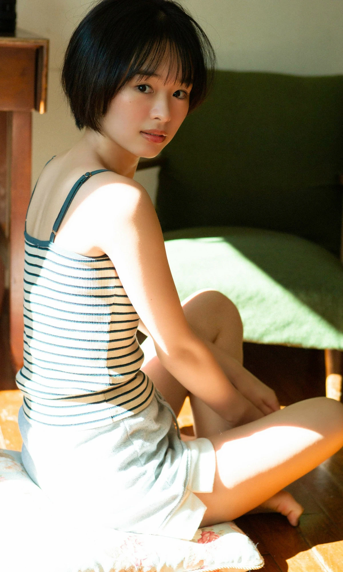 【デジタル限定】高倉萌香写真集「昨日、今日、そして明日」-0033_04_20_2025