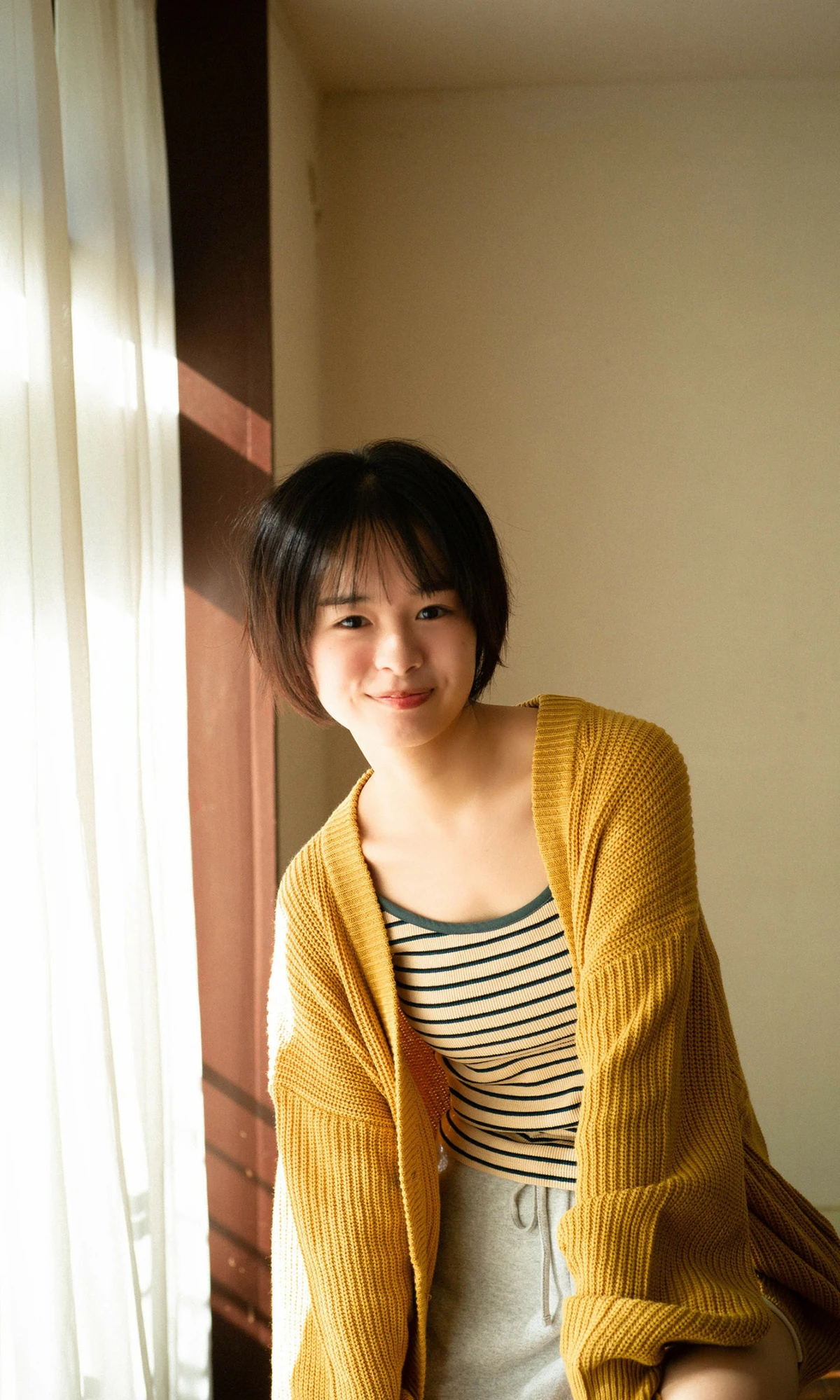 【デジタル限定】高倉萌香写真集「昨日、今日、そして明日」-0018_04_20_2025